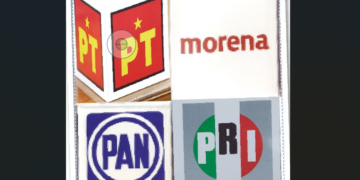 Definiciones en partidos ¿venturosas o catastróficas?