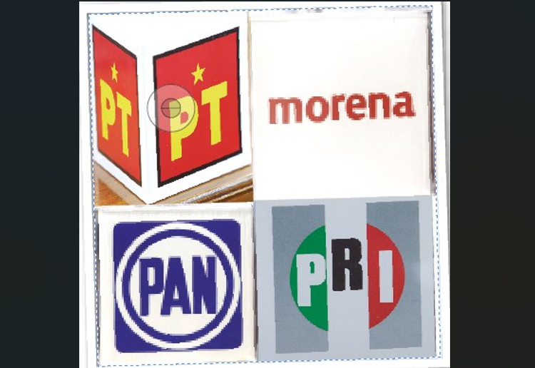 Definiciones en partidos ¿venturosas o catastróficas?