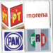 Definiciones en partidos ¿venturosas o catastróficas?