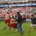 Fan ID, Negocio e Impunidad (1a entrega)                                        