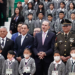 Chidiac inicia en la SEP y en el PAN solo quieren «pluris»