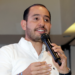 Marko Cortés defiende candidaturas indígenas de Camarillo y Navarro