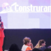 Mujeres líderes en la construcción son reconocidas por Cemex