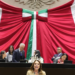 La Cámara de Diputados declara el 9 de marzo como “Día Nacional Sin Nosotras”