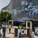 VIDEO: Inicia el Festival de las Ideas Puebla 2024