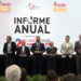 BAMX Puebla celebra recaudación de 2 millones de frijol y arroz