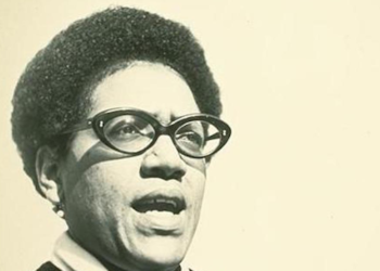“Una Letanía Para la Supervivencia” de Audre Lorde