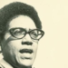 “Una Letanía Para la Supervivencia” de Audre Lorde