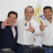Riestra se registra para competir por la alcaldía de Puebla