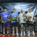 La dupla Aguirre y Alfonso son Campeones del Torneo a1 Pádel Puebla