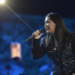 Ana Gabriel celebrará con los poblanos sus 50 años de trayectoria.