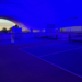 En Lomas de Angelópolis, inauguran “Epic Shot”, nuevo concepto deportivo