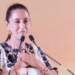 Armenta será el próximo gobernador de Puebla: Sheinbaum
