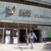 IMSS tendrá servicio de urgencias y hospitalización jueves y viernes