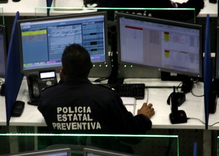 Llamadas de auxilio al 9-1-1 aumentan 20% en temporada vacacional