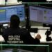 Llamadas de auxilio al 9-1-1 aumentan 20% en temporada vacacional