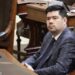 Podría haber ruptura del Verde con Morena por cambios en planilla de regidores de Chedraui