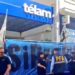 Javier Milei cierra agencia de noticias Télam