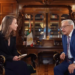 AMLO acusa censura del INE por pedirle bajar entrevista con Canal Red