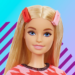 Barbie cumple 65 años
