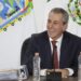 Pepe Chedraui presenta planilla de regidores al Cabildo de Puebla