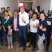 Lalo Castillo legislará sin tintes políticos y sin intereses económicos de grupos
