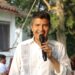 Unidos, sin miedo y con determinación es posible un mejor estado: Lalo Rivera