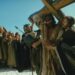 La Pasión de Cristo, una película imperdible