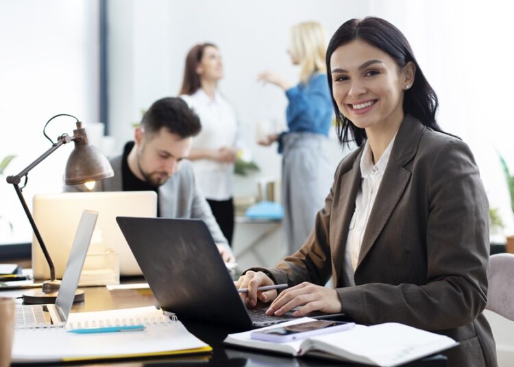 Contadoras hablan sobre el papel de la mujer en su profesión frente a la innovación y la digitalización