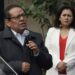 PSI defiende postulación de Guadalupe Martínez