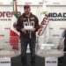 Morena define lista de candidatos a diputados locales plurinominales