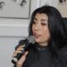 PAN busca sacar raja política al denunciar amenazas y hostigamiento: Nora Merino