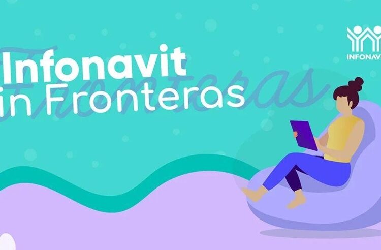 Paga tu crédito Infonavit desde EEUU sin comisiones