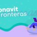 Paga tu crédito Infonavit desde EEUU sin comisiones