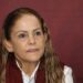 Morena responderá a ataques si es necesario