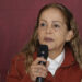 Sheinbaum acompañará a Armenta en su arranque de campaña