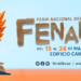 Edición 37 de la Fenali 2024 será del 15 al 24 de marzo