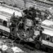 España conmemora 20 años del atentado del 11 de marzo