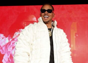 Ozuna regresa a México con tour