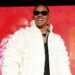 Ozuna regresa a México con tour