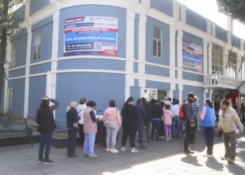 Ayuntamiento anuncia horarios de Tesorería para pago de Predial 2024