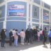 Ayuntamiento anuncia horarios de Tesorería para pago de Predial 2024