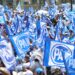 TEPJF confirma multa impuesta al PAN por irregularidades en precampaña
