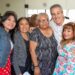 Reciben a Pepe Chedraui lideres de colonias de Puebla capital