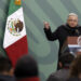 AMLO regresa a Puebla este fin de semana