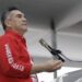 Denunciaremos a funcionarios que se entrometan en la elección de Puebla: PRI