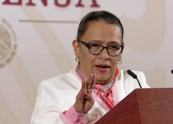 SPPC presenta plan de seguridad para protección de candidatos