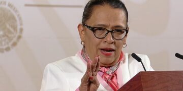 SPPC presenta plan de seguridad para protección de candidatos