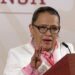 SPPC presenta plan de seguridad para protección de candidatos
