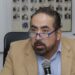 PAN promoverá reforma para que diputados con licencia permitan llegada de sus suplentes